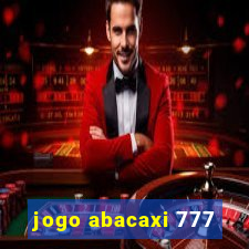 jogo abacaxi 777